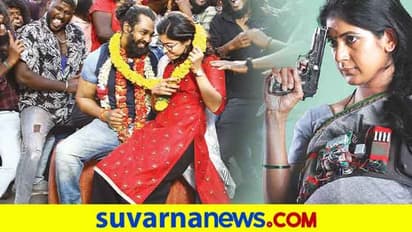 ಮರುಬಿಡುಗಡೆ ನಿಧಾನ ಹೊಸಬಿಡುಗಡೆ ಶೂನ್ಯ;ಜನವರಿ ತನಕ ಚಿತ್ರರಂಗಕ್ಕೆ ಅಘೋಷಿತ ರಜೆ!