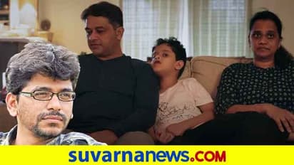 ಅವತ್ತು ನನ್ನ ಟೆರರಿಸ್ಟ್‌ ಥರ ನೋಡಿದವರೆಲ್ಲಾ ಎಲ್‌ಹೋದ್ರು : ಪವನ್‌ ಕುಮಾರ್‌