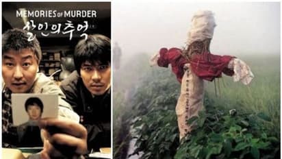 'എന്നെ പൊലീസ് നേരത്തേ പിടികൂടുമെന്നാണ് ഞാൻ കരുതിയത്' എന്ന് 14 പെൺകുട്ടികളെ ബലാത്സംഗം ചെയ്തു കൊന്ന പ്രതി