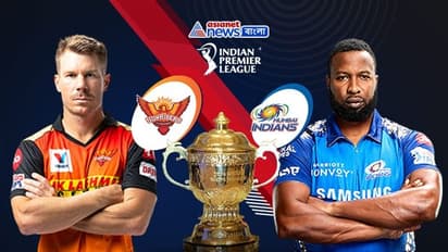 ഹൈദരാബാദിന് ഇന്ന് ജീവന്മരണ പോരാട്ടം; മുംബൈ പ്രമുഖ താരങ്ങള്ക്ക് വിശ്രമം നല്കിയേക്കും