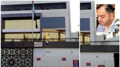 ഡോളര് കടത്ത് കേസ്; ഖാലിദിനെ പ്രതി ചേർക്കാൻ കസ്റ്റംസ്