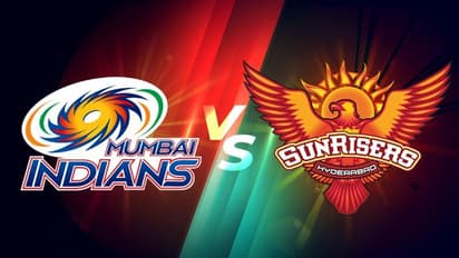 শারজায় মুম্বই-সানরাইজার্স মহারণ, ম্য়াচের আগে জেনে নি দুই দলের সম্ভাব্য একাদশ ও পরিসংখ্যান