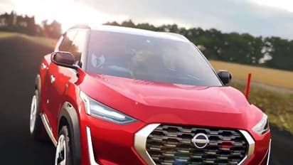 ഓരോ ദിവസവും ലഭിക്കുന്നത് 1000 ബുക്കിംഗുകള്‍, തലവര തെളിഞ്ഞ് ഈ വണ്ടിക്കമ്പനി!