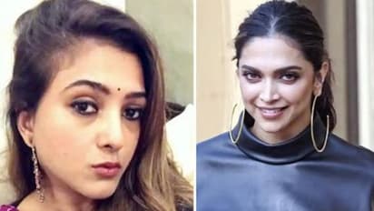 Is Deepika Padukone again in problem? Ex-manager Karishma Prakash summoned by NCB for second day
