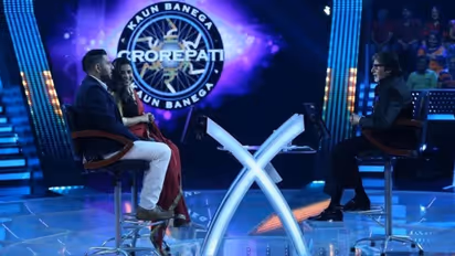 Amitabh Bachchan accused of hurting Hindu sentiments? Here's what you need to know