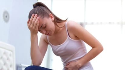Period cramps: Try these foods, home remedies that can ease your pain to large extent