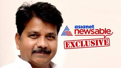 MP Bypoll Exclusive: 'People will teach 'Gaddars' a lesson'