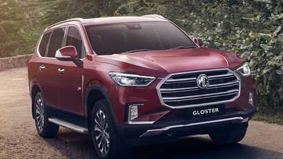 വരുന്നത് വണ്ടിച്ചാകര, ഇത്രമാസം കൂടുമ്പോൾ ഇത്രയും പുതിയ കാറുകൾ! വൻ പ്ലാനുമായി കാർ കമ്പനികളുടെ കൂട്ടുകെട്ട്!