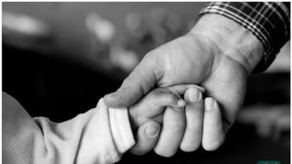 സ്നേഹപൂർവം പദ്ധതി: അച്ഛനോ അമ്മയോ നഷ്ടപ്പെട്ട നിർദ്ധന വിദ്യാർത്ഥികൾക്ക് ധനസഹായം; ഡിസംബർ 15 നകം അപേക്ഷ