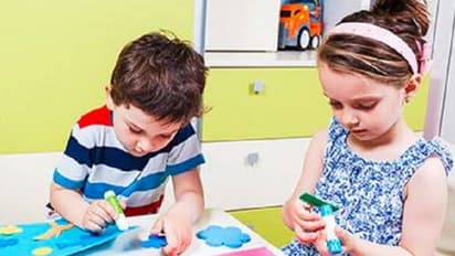 ವಿದ್ಯಾರ್ಥಿಗಳಿಗಾಗಿ ಕನ್ನಡ ಸೇರಿದಂತೆ 8 ಭಾಷೆಗಳಲ್ಲಿ HP ಪ್ರಿಂಟ್ ಲರ್ನ್ ಸೆಂಟರ್ ಆರಂಭ!