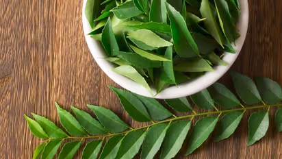 Get long, voluminous hair with these curry leaves hacks that can do wonders to your tresses