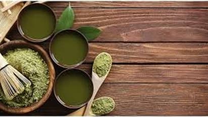 ಕೂದಲಿಗೂ ಸೋಂಕು ನಿವಾರಣೆಗೆ ಹೆನ್ನಾದ ಉಪಯೋಗ ಹಲವು