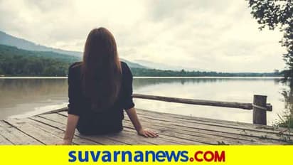 ವ್ಯಕ್ತಿತ್ವಕ್ಕೆ ಮಸಿ ಬಳಿಯೋ ಭಾವನೆಗಳಿಗೆ ಬ್ರೇಕ್ ಹಾಕೋದು ಹೇಗೆ?