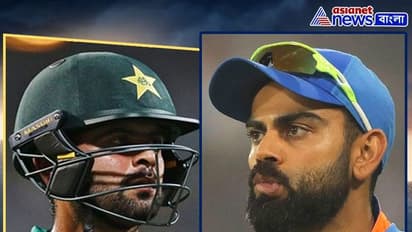 কেউ দেখতে অবিকল কোহলি, কেউ লিন-বেয়ারস্টোর মত, ১০ আইপিএল তারকার 'লুক আলাইক'-রাও সুপার স্টার