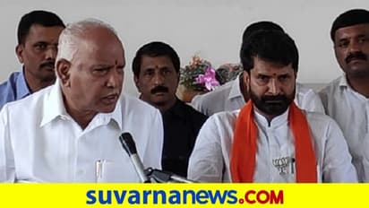 ರಾಜ್ಯ ಸರ್ಕಾರದಿಂದ ಶೀಘ್ರ ಎರಡು ಮಹತ್ವದ ನಿರ್ಧಾರ?