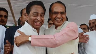 MP उपचुनाव में बंपर मतदान: 69 % हुई वोटिंग, 14 मंत्रियों के दिल की धड़कनें 7 दिन तक EVM में कैद