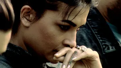 Eijaz Khan chooses Jasmine Bhasin over Pavitra Punia, leaves her heartbroken