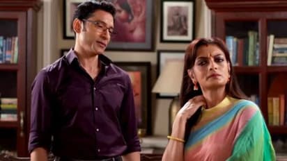 'শ্রীময়ী'র আনন্দনিকেতন কি বিক্রি করতে বসল জুন, এ কী পোস্ট করলেন উষসী