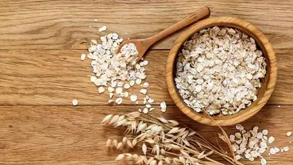 കൊളസ്ട്രോൾ കുറയ്ക്കാൻ സഹായിക്കുന്ന അഞ്ച് ഭക്ഷണങ്ങൾ