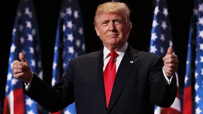 US Elections 2020: Donald Trump's famous quotes on other countries