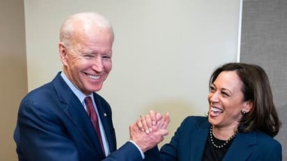 Biden set to win but Trump won't concede, says 'this election is not over'