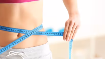 അമിതഭാരം പെട്ടെന്ന് കുറയാന്‍ ആറ് കാര്യങ്ങള്‍...