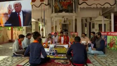 ಹವನ, ಯಜ್ಞ ಮಾಡುವಾಗ ಮಂತ್ರದ ನಂತರ ಸ್ವಾಹಾ ಹೇಳುವುದೇಕೆ?