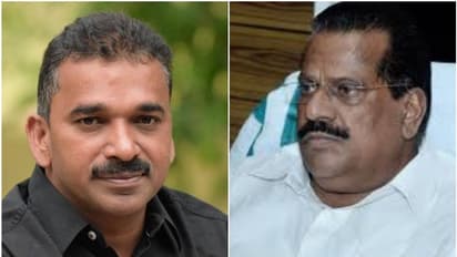 'നഷ്ടപ്പെട്ടത് ഏറെ പ്രിയപ്പെട്ട സഖാവിനെ'; പി ബിജുവിന്റെ വിയോഗത്തില് ഇ പി ജയരാജന്