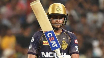 ২০২১ আইপিএলে কেমন হতে পারে কেকেআরের সেরা একাদশ, জেনে নিন আপনিও