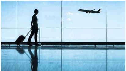 చదువు ఖర్చు ఎక్కువైందని.. భార్యను విదేశాల్లో ఒంటరిగా వదిలేశాడు.. ఎన్నారై భర్త ఘాతుకం..