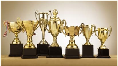 സംസ്ഥാന യുവശാസ്ത്രജ്ഞ പുരസ്കാരം; അവസാന തീയതി നവംബർ 15; വിശദ വിവരങ്ങൾ വെബ്സൈറ്റിൽ