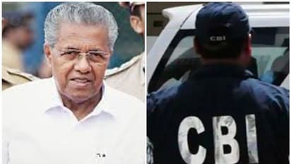 സിബിഐ അന്വേഷണത്തിന് തടയിട്ട് സംസ്ഥാന സര്ക്കാര്; പൊതു സമ്മതം പിൻവലിച്ചു