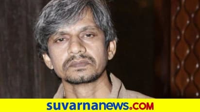 ಯುವತಿ ಮೇಲೆ ಲೈಂಗಿಕ ದೌರ್ಜನ್ಯ ಎಸಗಿದ ಬಾಲಿವುಡ್ ನಟನಿಗೆ ಬೇಲ್