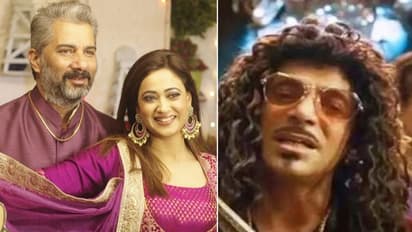 टीवी पर भारी 2020: श्वेता तिवारी के 'मेरे डैड की दुल्हन' समेत 15 टीवी शोज 2020 में हो रहे बंद