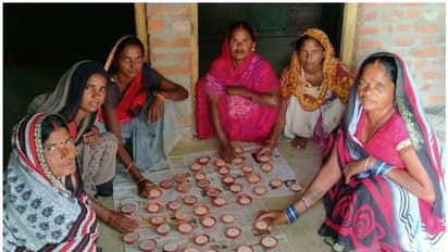 ഇനി വ്യാജമദ്യം വില്ക്കേണ്ട, തേനീച്ച വളര്ത്തലിലേക്ക് തിരിഞ്ഞ് ബാരാബംകി, പ്രതീക്ഷയോടെ ജനങ്ങള്...