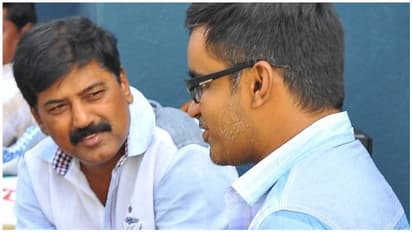 பல சூப்பர் ஹிட் படங்களின் எடிட்டர் கோலா பாஸ்கர் திடீர் மரணம்..! அதிர்ச்சியில் திரையுலகினர்..!