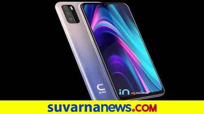 Micromax is Back: 6,999 ಮತ್ತು 10,999 ರೂ.ಗೆ ಫೋನ್!