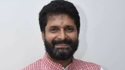 ಮೀಸಲಾತಿ ಕೇಳೋದು ಜೇನುಗೂಡಿಗೆ ಕೈ ಹಾಕಿದಂತೆ: ಸಿ.ಟಿ.ರವಿ