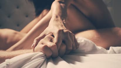 ഭര്‍ത്താവിന് വിചിത്ര ലൈംഗിക സ്വഭാവങ്ങള്‍; പൊലീസില്‍ രക്ഷതേടി യുവതി