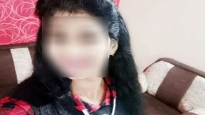 कुछ दरिंदे ऐसे भी: 12 साल से जिसके लिए रखा करवा चौथ का व्रत, उसी ने आज के दिन दिया जिंदगीभर का दर्द