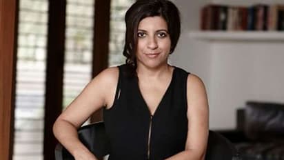 Zoya Akhtar’s Biography | Birth | Education | Family | Directorial Debut | Popular Films | Awards