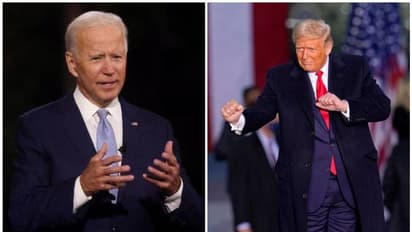 ಟ್ರಂಪ್ ತಡೆ ಹಿಡಿದಿದ್ದ ರಕ್ಷಣಾ ಬಜೆಟ್ ಪಾಸ್!