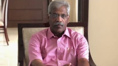 സിഎം രവീന്ദ്രനെ ചോദ്യം ചെയ്യുന്നതെപ്പോള്; തീരുമാനം ഇന്നുണ്ടാകും