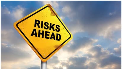 കൗമാരക്കാർ എന്തുകൊണ്ട് അപകടസാധ്യതയുള്ള കാര്യങ്ങള് ഇഷ്ടപ്പെടുന്നു?