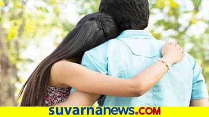 ಪಕ್ಕದ ಮನೆಯಲ್ಲಿ ಪ್ರೇಮಾಂಕುರ : 14ರ ಬಾಲಕನಿಂದ 12ರ ಬಾಲಕಿ ಗರ್ಭಿ​ಣಿ!