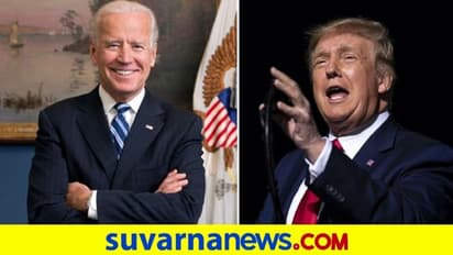 124 ವರ್ಷ ಹಳೆ ಸಂಪ್ರದಾಯಕ್ಕೆ ಬೀಳುತ್ತಾ ಬ್ರೇಕ್? ಕುತೂಹಲ ಮೂಡಿಸಿದೆ ಟ್ರಂಪ್ ನಡೆ!