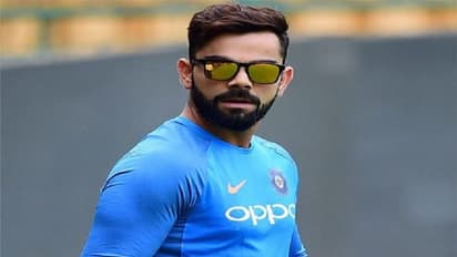 ದುಡ್ಡು ಉಳಿಸಲು ಬಸ್ ಟಿಕೆಟ್ ಪಡೆಯದ ಕೊಹ್ಲಿ ಇಂದು ಕೋಟಿ ಆಸ್ತಿ ಒಡೆಯ