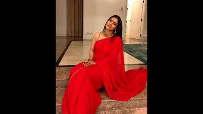 ಕಾಜೋಲ್‌ - ಗೋವಿಂದ: ಸರ್‌ನೇಮ್‌ ಬಳಸದ ಬಾಲಿವಡ್‌ ಸ್ಟಾರ್ಸ್!