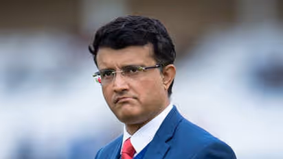 চিকিৎসার সময় 'ফাইটার সৌরভ', 'দাদা'-র লড়াকু মানসিকতার প্রশংসা ডাক্তারদের