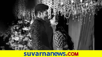 ನಿಹಾರಿಕಾ ಡೆಸ್ಟಿನೇಷನ್ ವೆಡ್ಡಿಂಗ್; ಉದಯ್ಪುರದಲ್ಲಿ ನಟಿಯ ಐಷಾರಾಮಿ ಮದುವೆ?